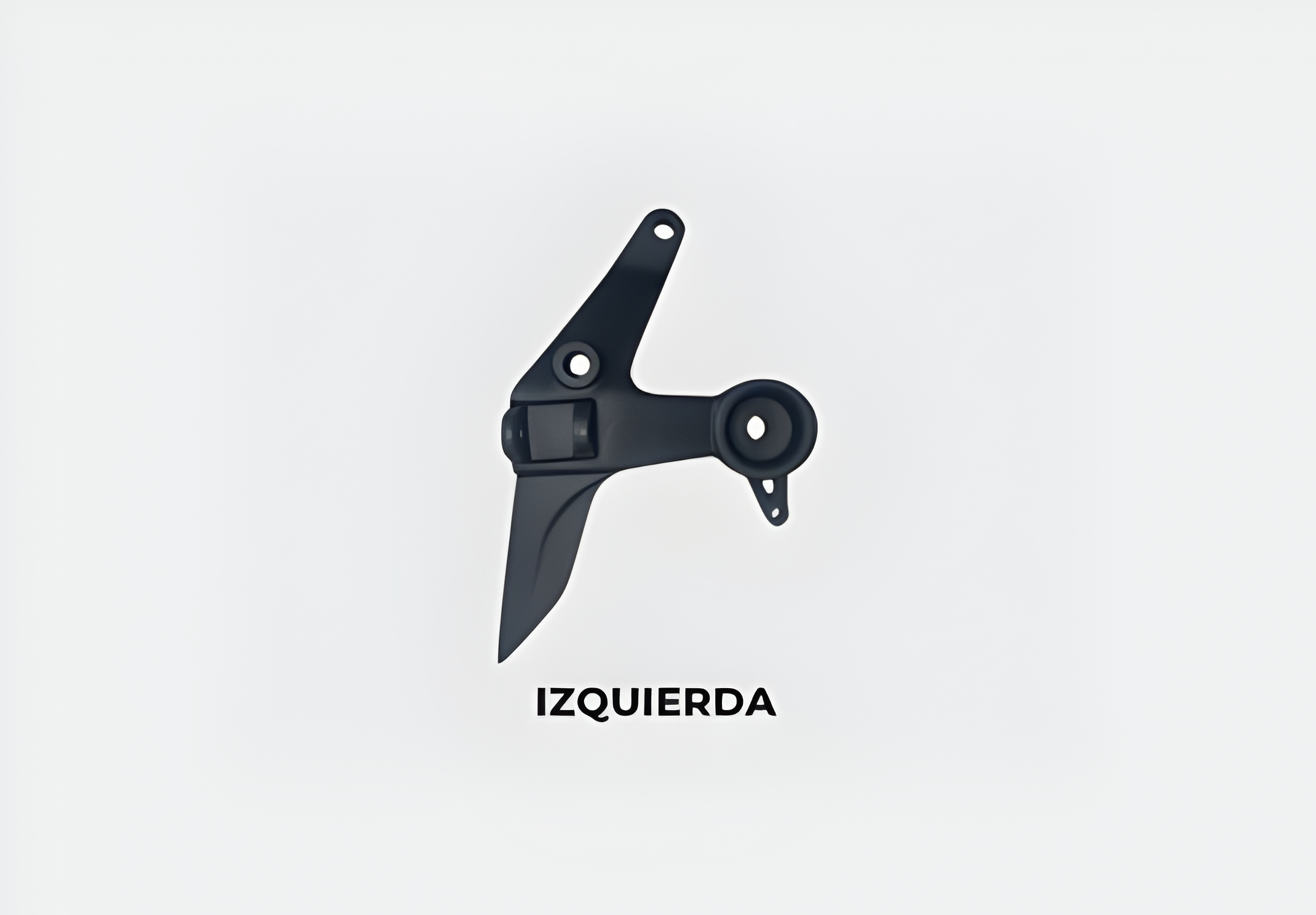 base-posapie-apache-delantero-izquierdo-160-180-200-1