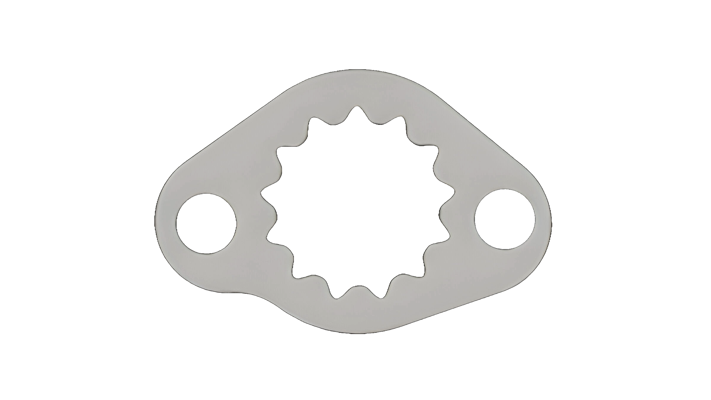 repuestos-moto-arandela-pinon-uma-dominar-250-a-400-fabricante-distribuidor-colombia