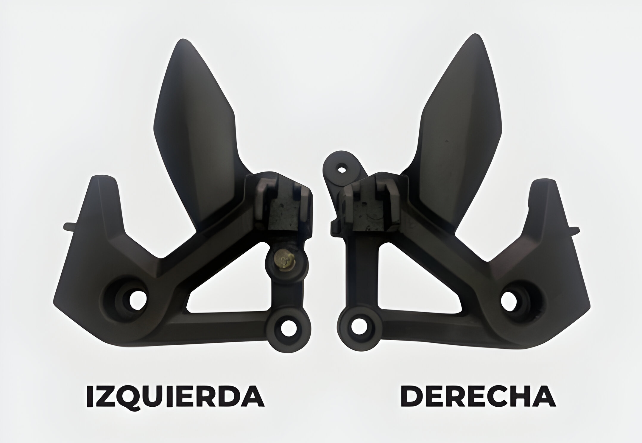 repuestos-moto-base-posapie-akt-cr5-delantero-izquierdo-derecho-fabricante-distribuidor-colombia-1
