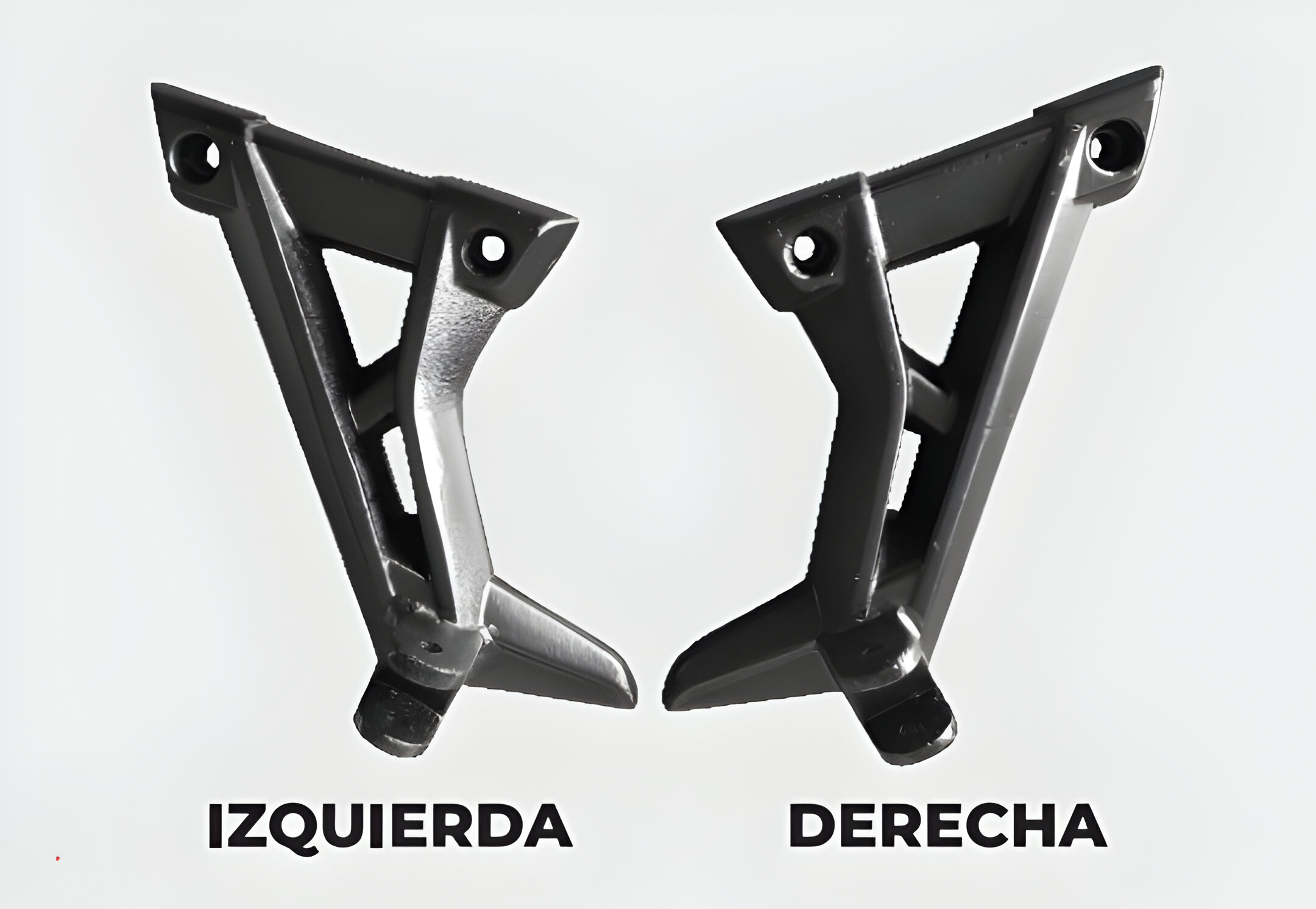 repuestos-moto-base-posapie-akt-ttx-trasero-izquierdo-derecho-fabricante-distribuidor-colombia