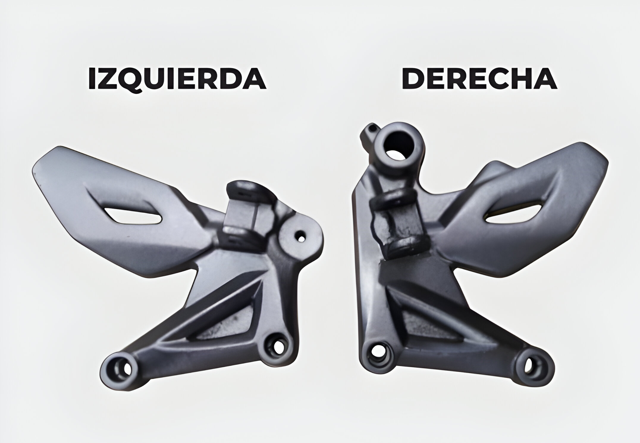 repuestos-moto-base-posapie-pulsar-ns-derecho-izquierdo-fabricante-distribuidor-colombia-2