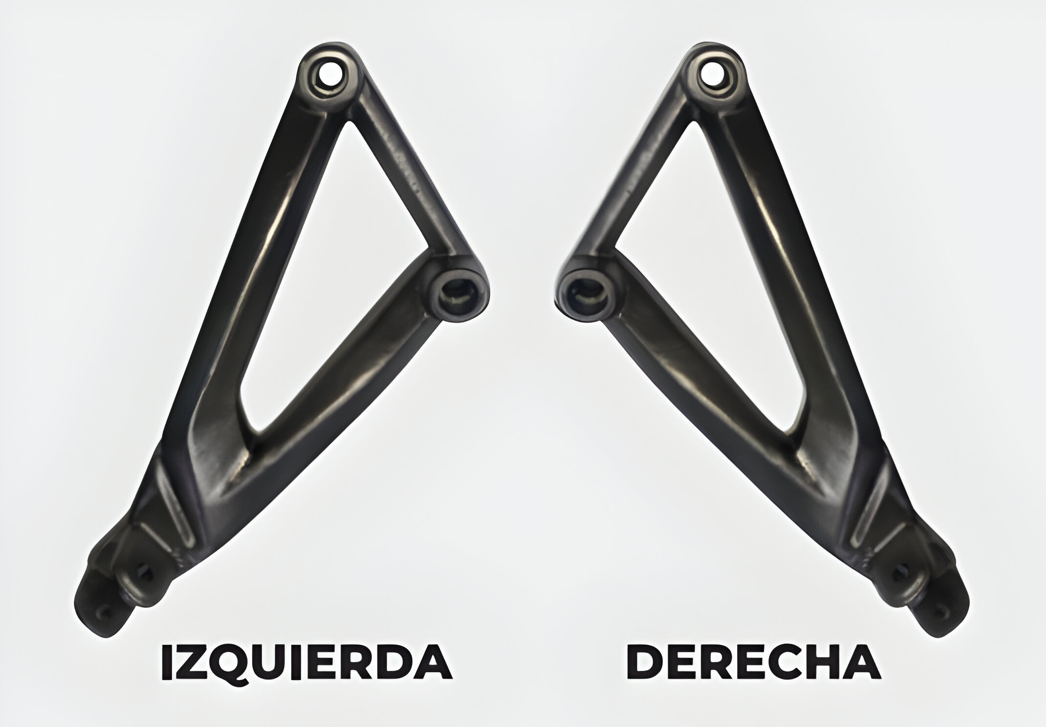 repuestos-moto-base-posapie-pulsar-ns-trasero-derecho-izquierdo-fabricante-distribuidor-colombia-1