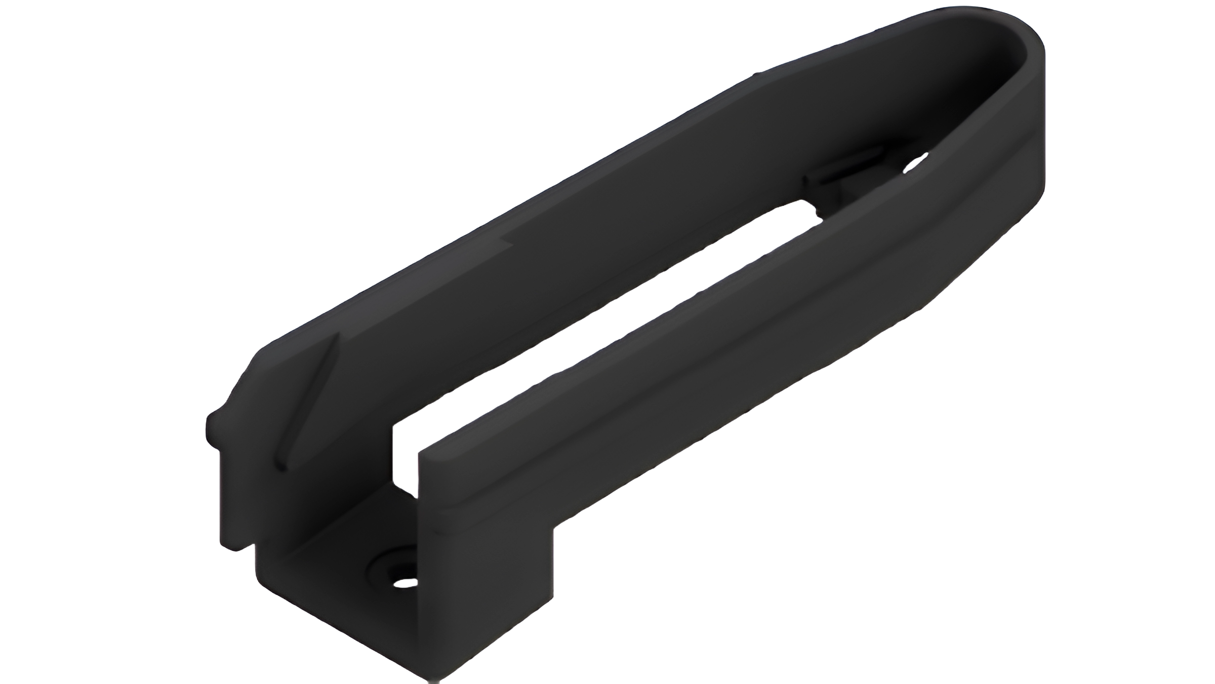 repuestos-moto-cauchos-rtx-monoshock-distribuidor-bogota-colombia-p3