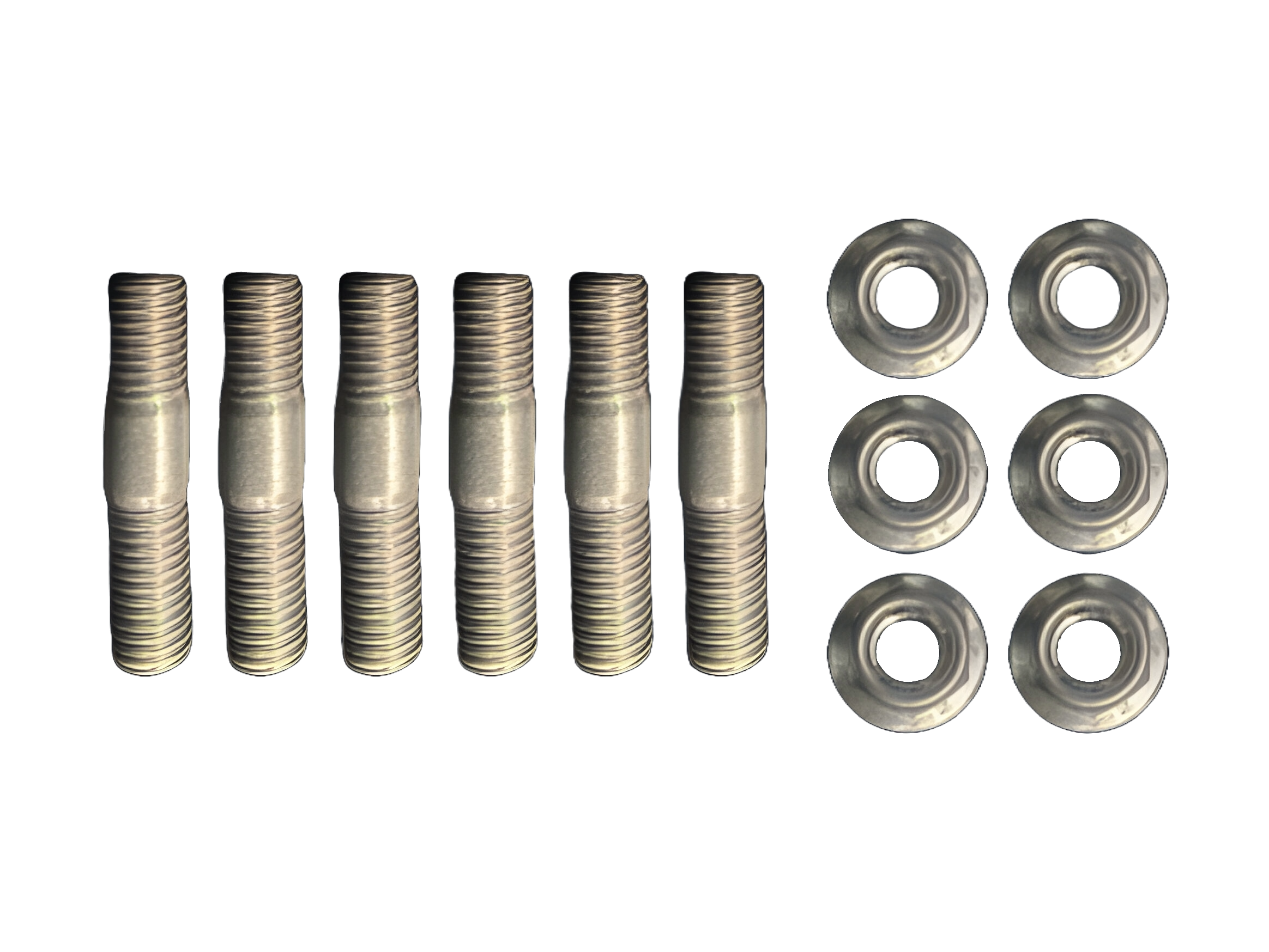 repuestos-moto-esparragos-yamaha-fabricante-distribuidor-colombia