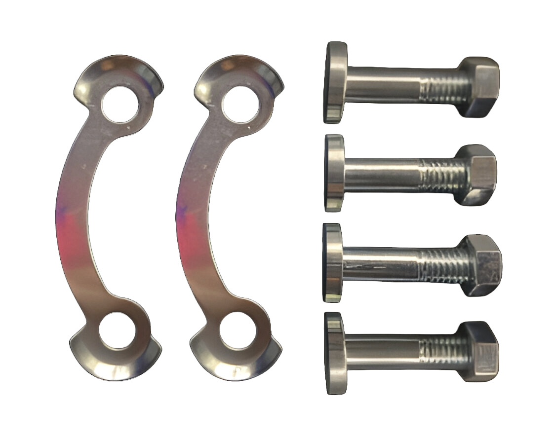 repuestos-moto-laina-set-suzuki-gs-125-fabricante-distribuidor-colombia