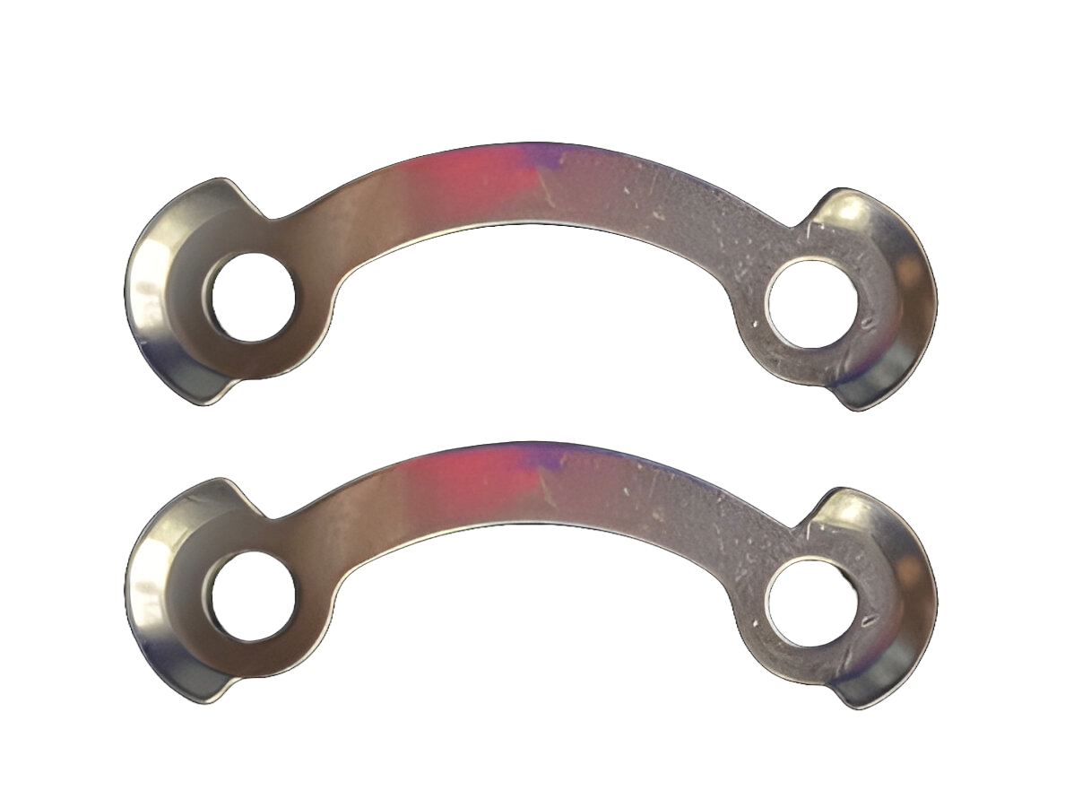 repuestos-moto-laina-suzuki-gs-125-fabricante-distribuidor-colombia