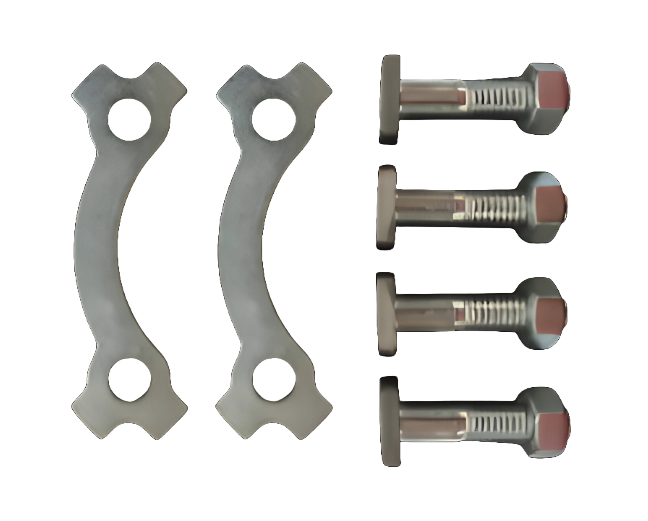 repuestos-moto-set-laina-akt-sl-fabricante-distribuidor-colombia