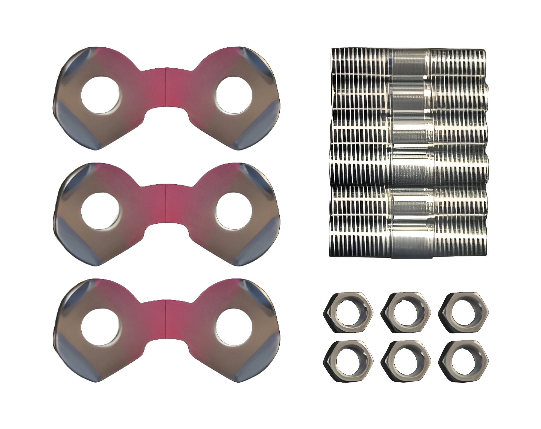 repuestos-moto-set-laina-yamaha-dtx-fabricante-distribuidor-colombia