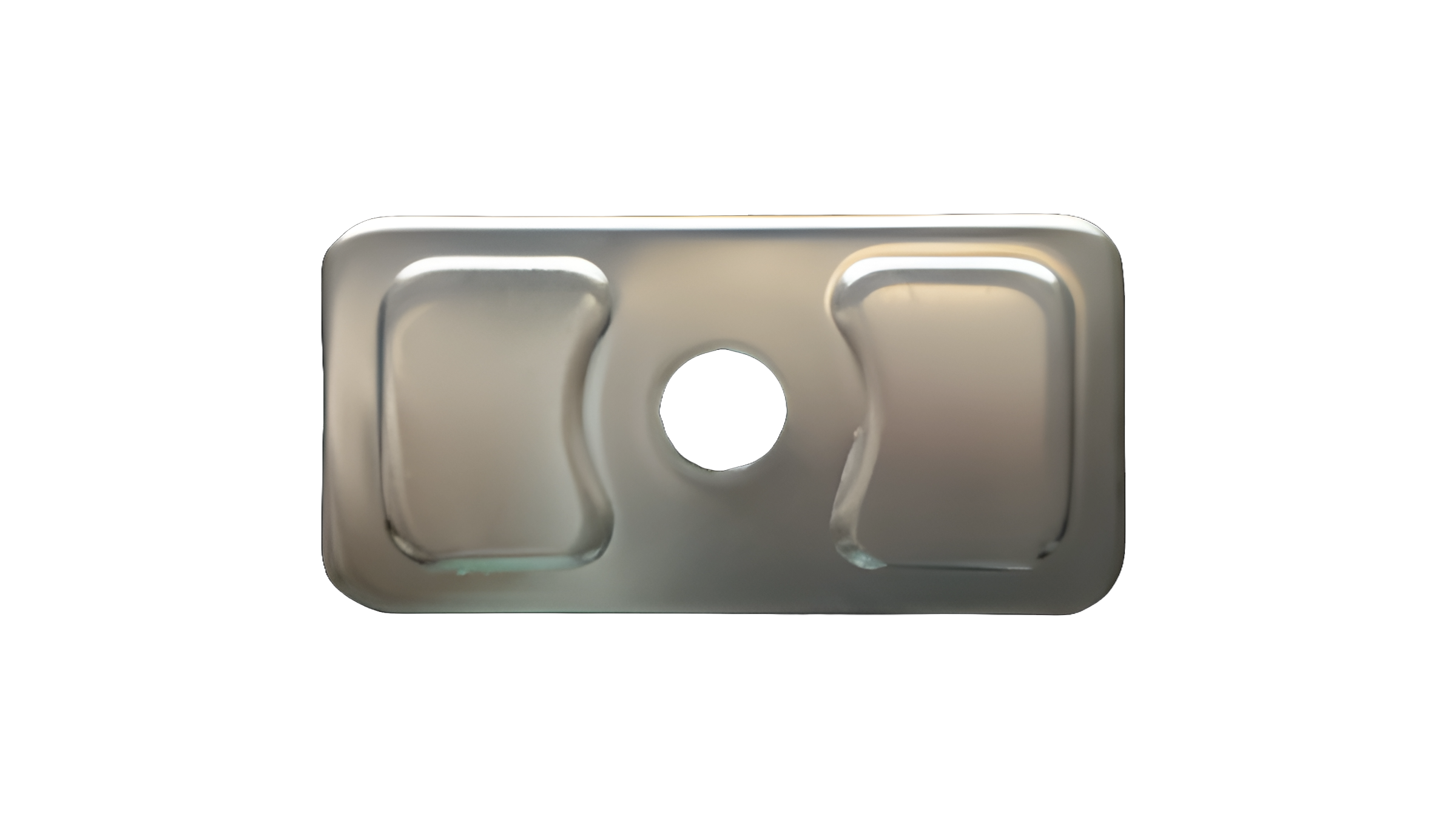 repuestos-moto-tapa-tensor-cadena-honda-cbf-125-distribuidor-2-bogota-colombia