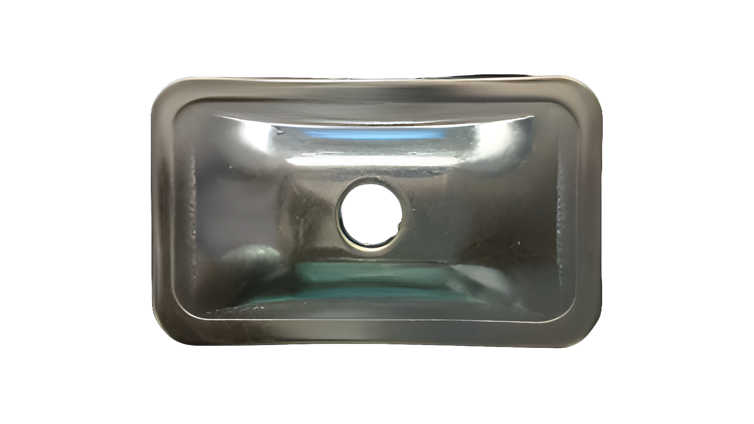 repuestos-moto-tapa-tensor-cadena-honda-cbf-150-distribuidor-bogota-colombia-1