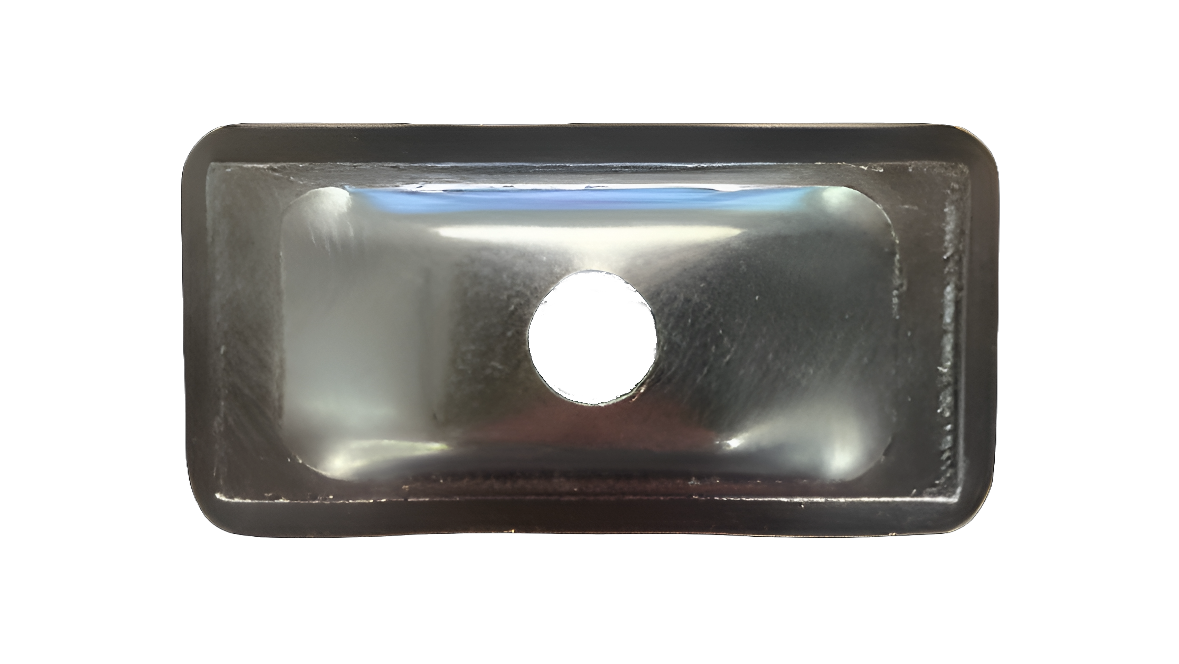 repuestos-moto-tapa-tensor-cadena-honda-cbf-160-190-distribuidor-2-bogota-colombia-p1