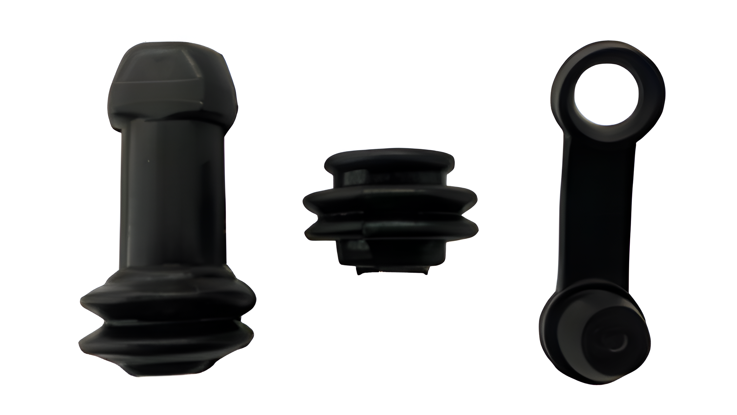 repuestos-moto-tapa-tensor-cadena-kit-mordaza-distribuidor-bogota-colombia-p1