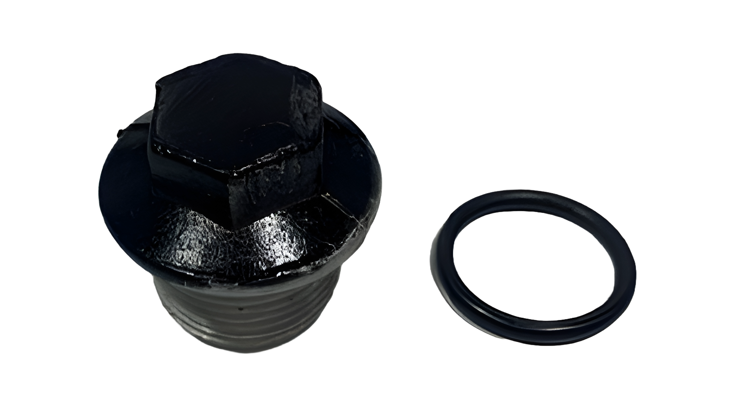 repuestos-moto-tapon-ns-ug-distribuidor-bogota-colombia-p1