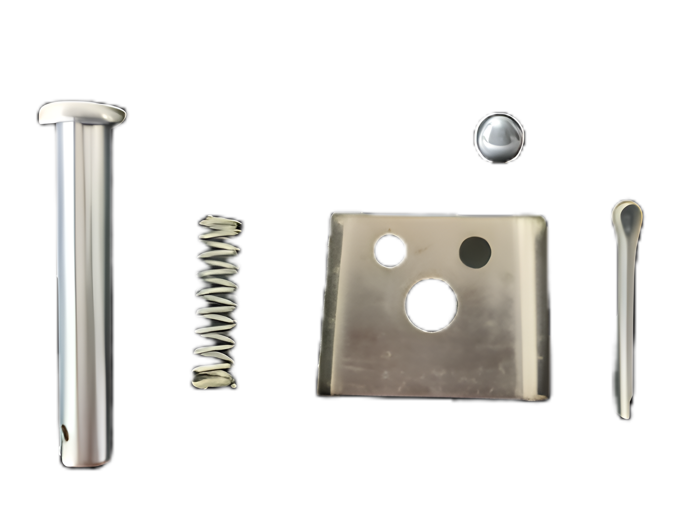 set-pasador-posapie-apache-fabricante-distribuidor-colombia