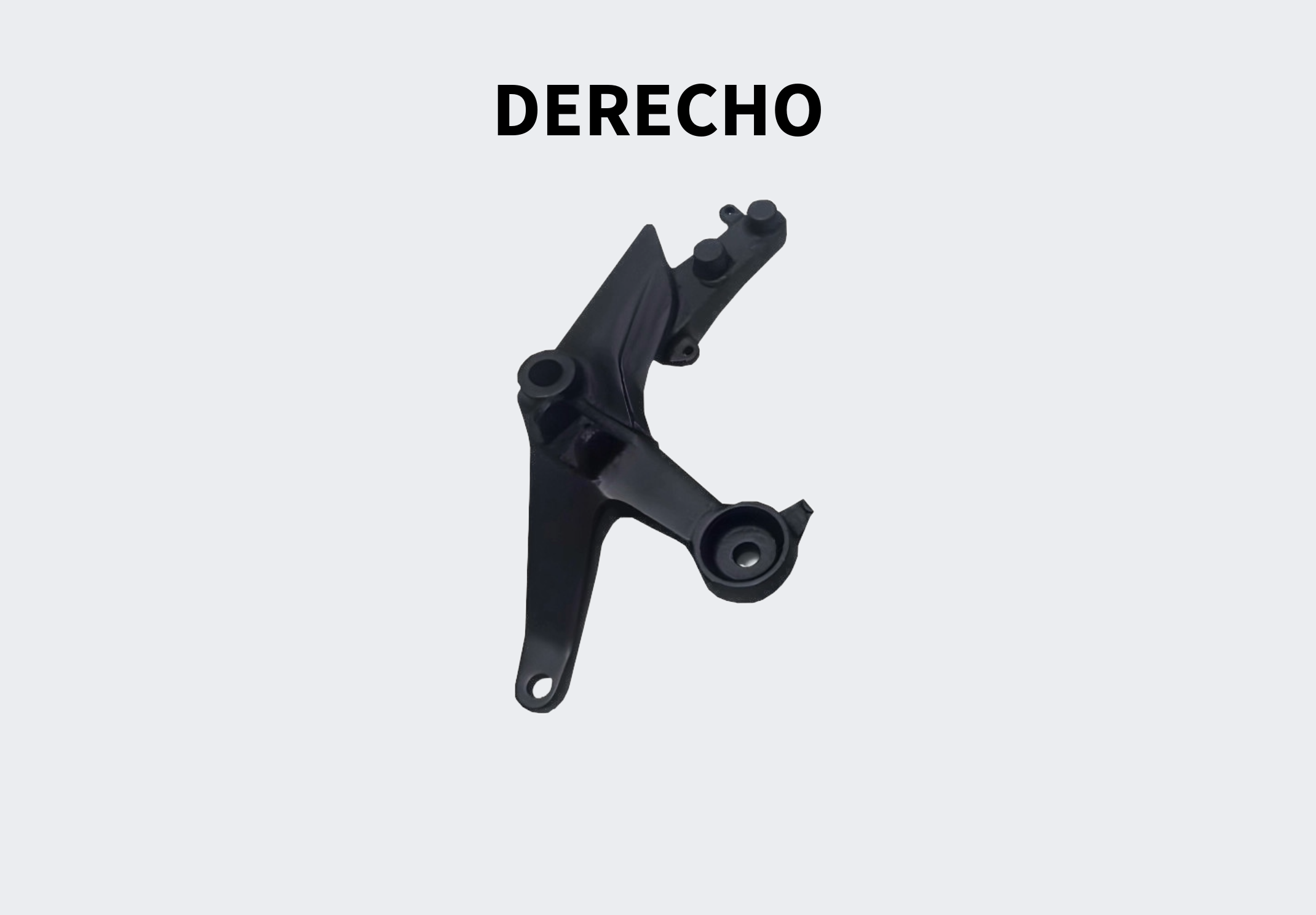 base-posapie-apache-derecha-delantera-maleja-motos