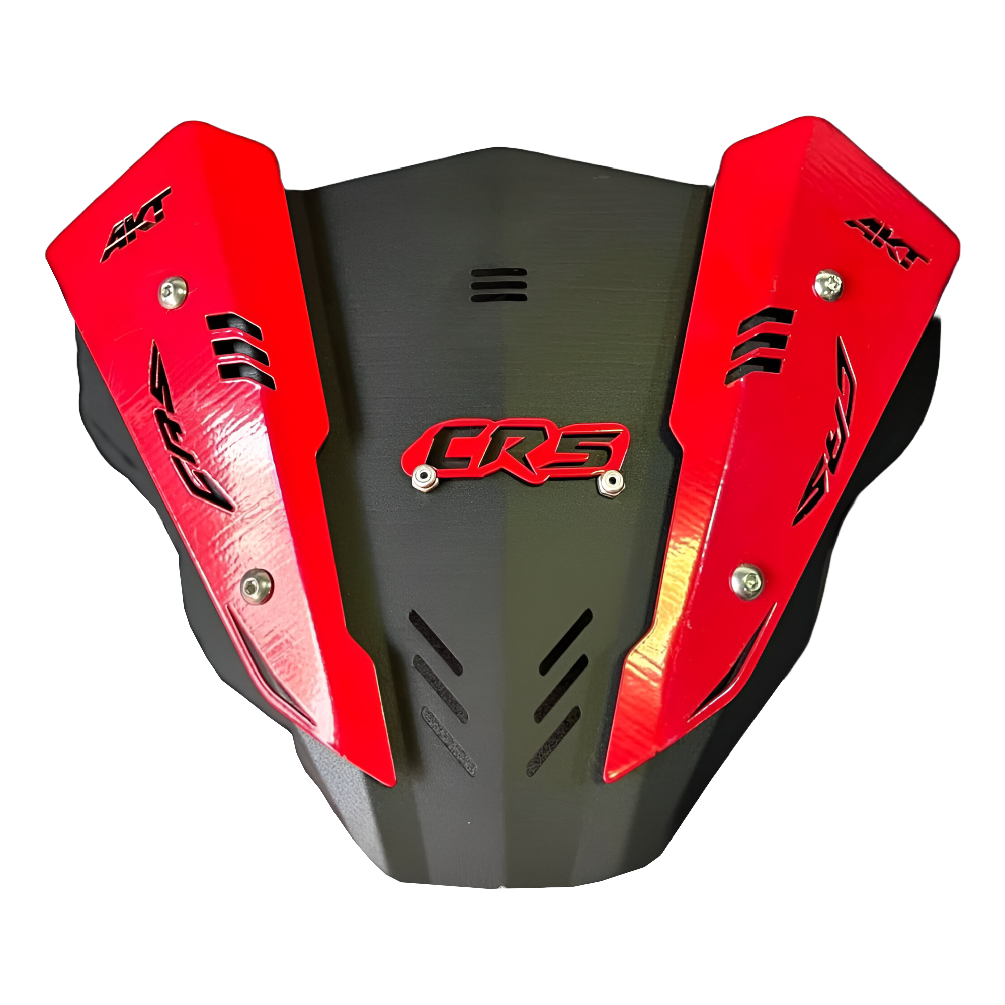 Cúpula_metalicas_AKT_CR5_ROJO