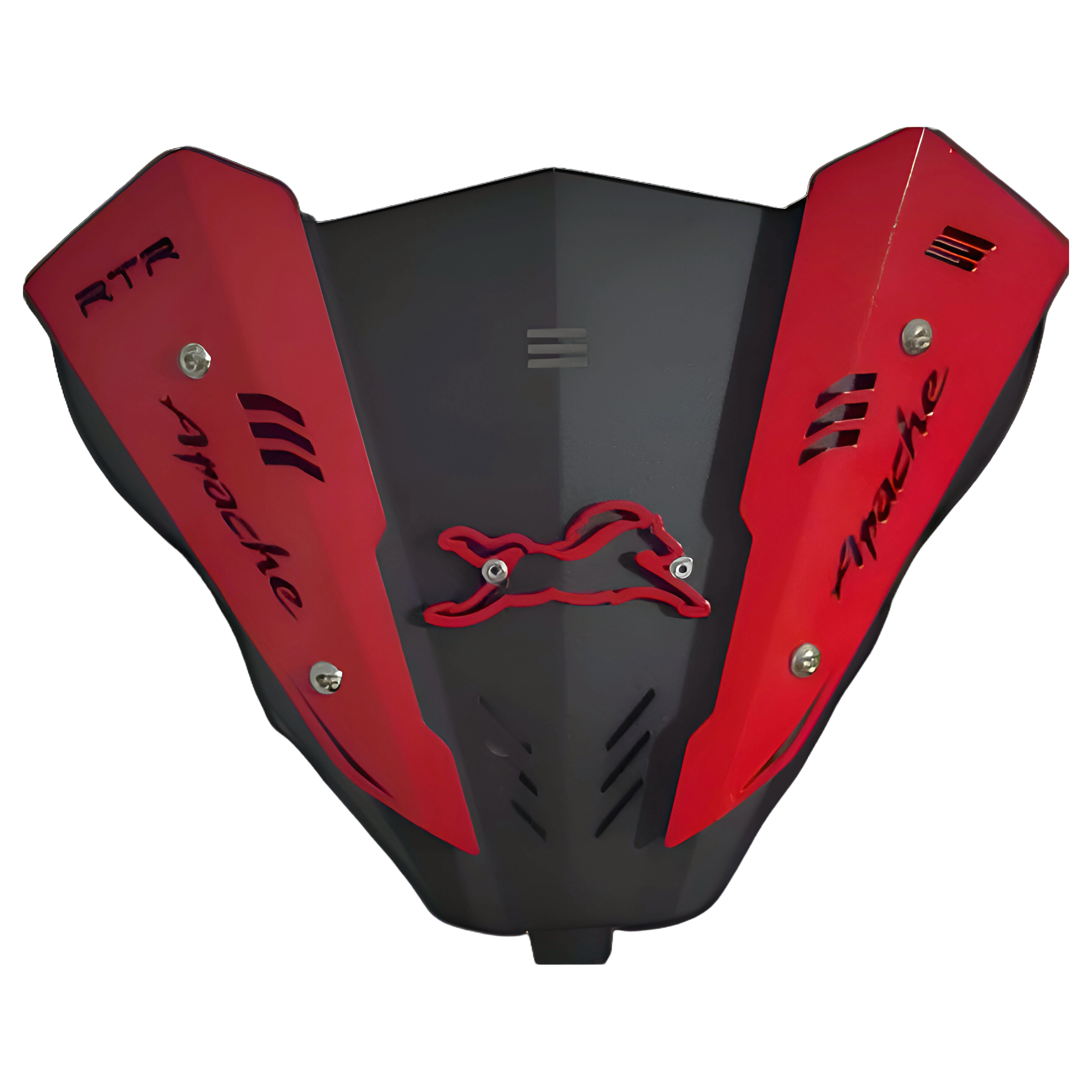Cúpula_metalicas_APACHE_ROJO
